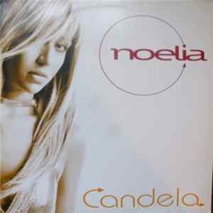 Noelia - Candela FLAC