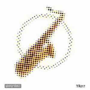 DJ Apt One - Fich So Saxy FLAC