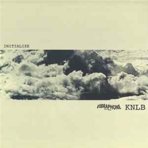 KNLB - Initialize FLAC