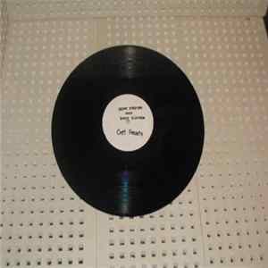 John Master And Samy Jumper - Get Ready FLAC