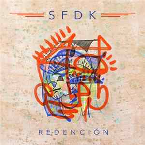 SFDK - Redención FLAC