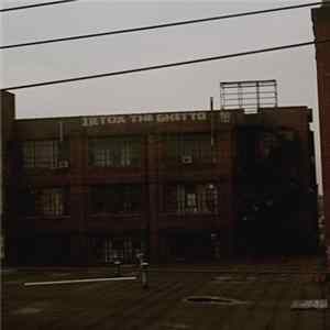 Riding Alone For Thousands Of Miles - Brick City Love Song FLAC