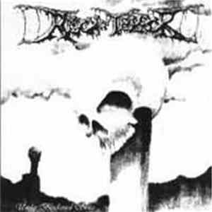 Reign Of Terror - Under Blackend Skies FLAC