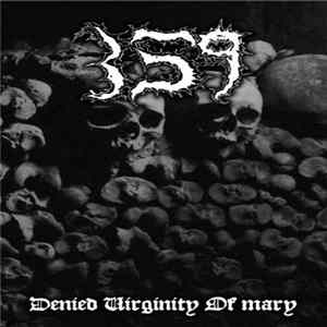 359 - Denied Virginity Of Mary FLAC
