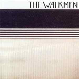 The Walkmen - The Walkmen FLAC
