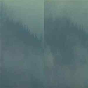Trou - Passage FLAC