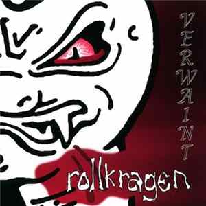 Verwaint - Rollkragen FLAC