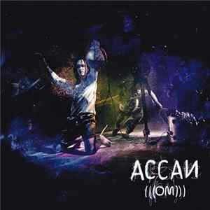 Ассаи - Ом FLAC