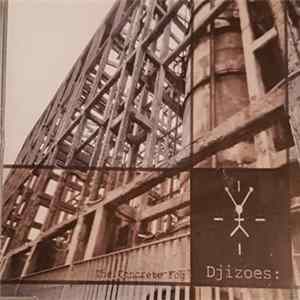 Djizoes: - The Concrete Fog FLAC
