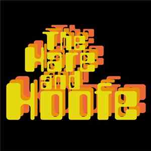 The Hare And Hoofe - The Hare And Hoofe FLAC