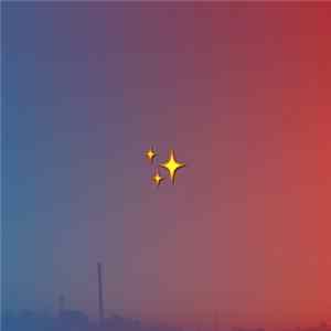 Network Superhighway - ✨_✨ FLAC