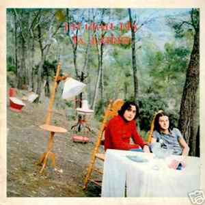 Ia - Batiste - Un Gran Dia FLAC