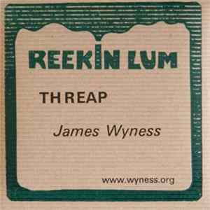 James Wyness - Threap FLAC