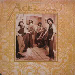 Ace - Time For Another FLAC