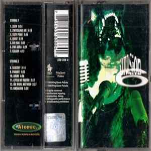 Illusion - Illusion 6 FLAC
