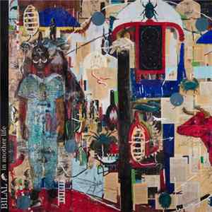 Bilal - In Another Life FLAC