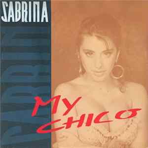 Sabrina - My Chico FLAC