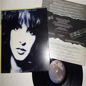 Nena - It's All In The Game FLAC