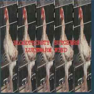 Bloodthirsty Butchers - Lukewarm Wind FLAC