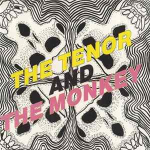 Michael Forzza - The Tenor And The Monkey FLAC