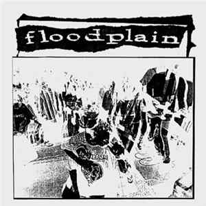 Floodplain - Floodplain FLAC