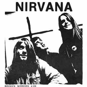 Nirvana - Total Fucking Godhead FLAC