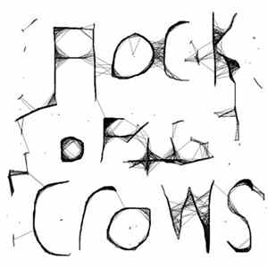 Flock Of Crows - And They Gathered FLAC