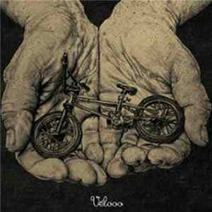 Vélooo - Même Pas Mal FLAC