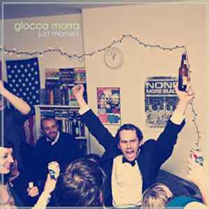 Glocca Morra - Just Married FLAC