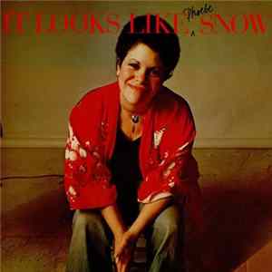 Phoebe Snow - It Looks Like Snow FLAC