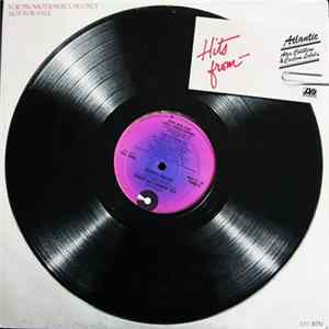 Sister Sledge - All American Girls FLAC