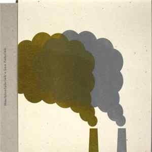 Machinefabriek + Leo Fabriek - Fabriek + Fabriek FLAC
