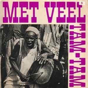 Unknown Artist - Museumles; Met Veel Tam-Tam FLAC