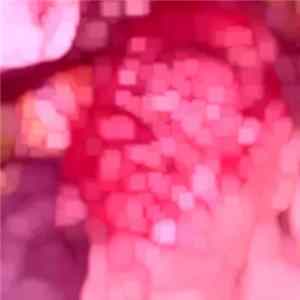 Istituzioni Ambienti Naturalismo + Thursday Club - Sergei FLAC