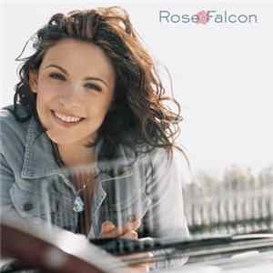 Rose Falcon - Rose Falcon FLAC