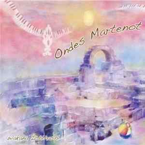 Wakana Ichihashi - The Universe of Ondes Martenot I FLAC