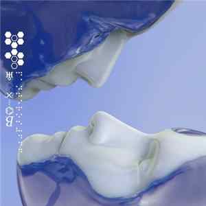 Panteros666 Feat. Woodkid - Clear FLAC