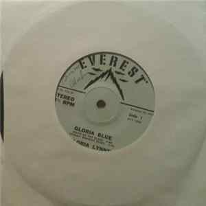 Gloria Lynne - Gloria Blue FLAC