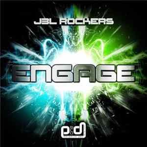 JBL Rockers - Engage FLAC