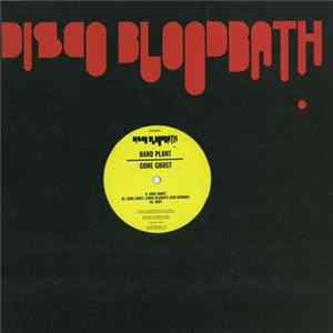 Hand Plant - Gone Ghost FLAC