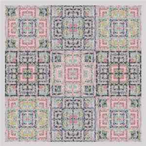 Crackazat - Explanation EP FLAC