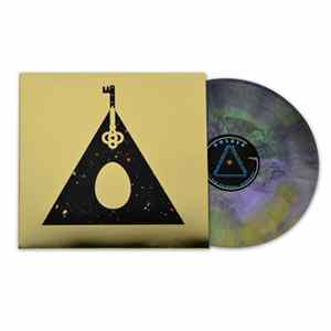 Oolala - The New RockRoll Cosmology FLAC
