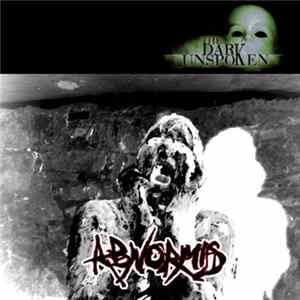 The Dark Unspoken - Abnormis FLAC
