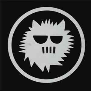 Claw Boys Claw - Promotional Copy FLAC