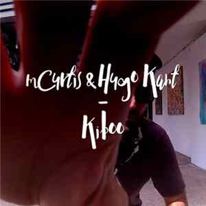 mCurtis - Kiboo FLAC