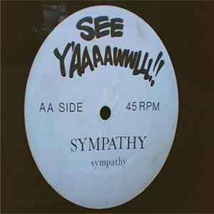 Sympathy - Sympathy FLAC