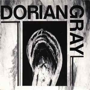Dorian Gray - Dorian Gray FLAC
