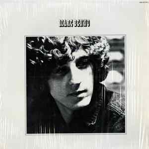 Marc Benno - Marc Benno FLAC