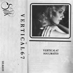 Vertical67 - Soulmates FLAC