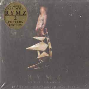 Rymz - Petit Prince FLAC